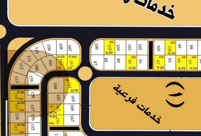 109075050 - صورة العقار 3