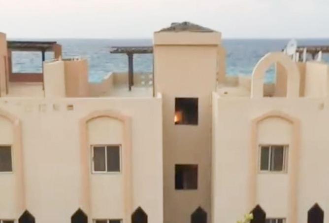 8590404 - الصورة الرئيسية للعقار