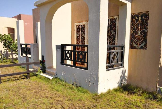 8590404 - صورة العقار 2