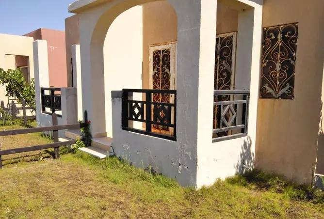 8590404 - Property Image 2