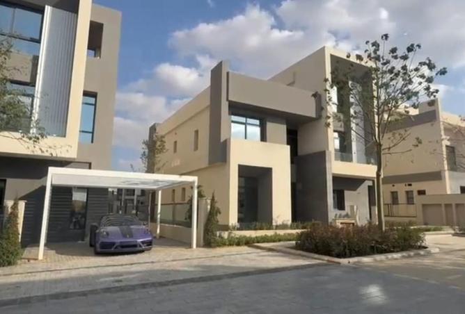 81314610 - صورة العقار 3