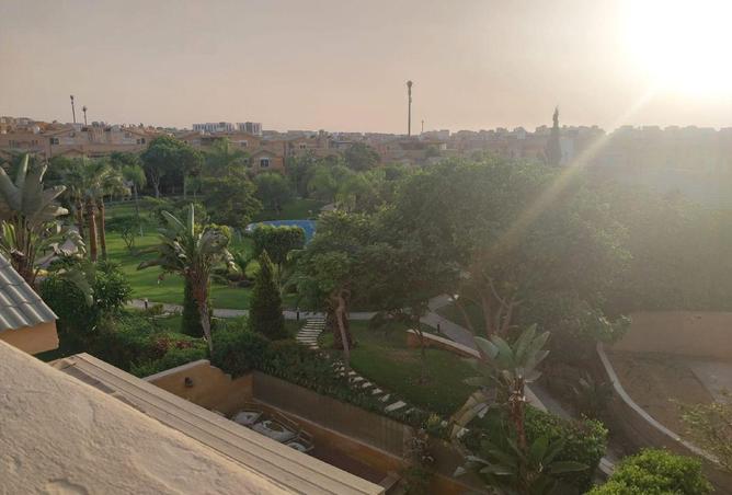 58241452 - صورة العقار 3