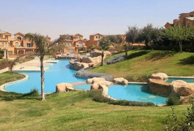 58241452 - الصورة الرئيسية للعقار