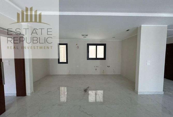 8680194 - صورة العقار 3