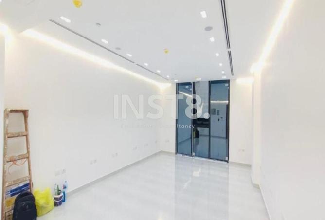 61202630 - Property Image 3
