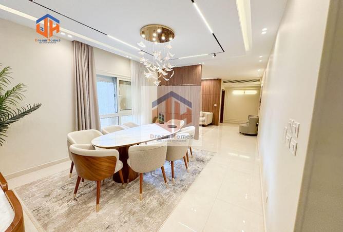 56509957 - صورة العقار 3