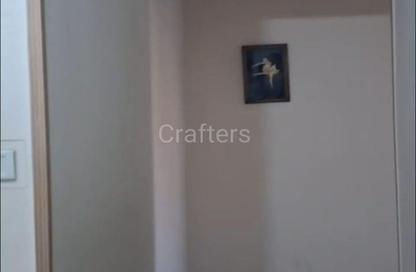 Apartment - 2 Bedrooms - 2 Bathrooms for sale in Alex West - Alexandria Compounds - Alexandria
