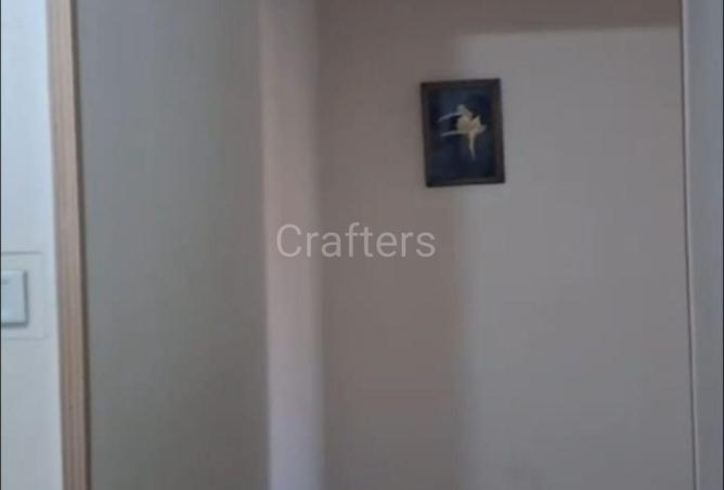 83141541 - Property Image 2