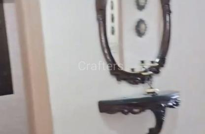 Apartment - 2 Bedrooms - 2 Bathrooms for sale in Alex West - Alexandria Compounds - Alexandria