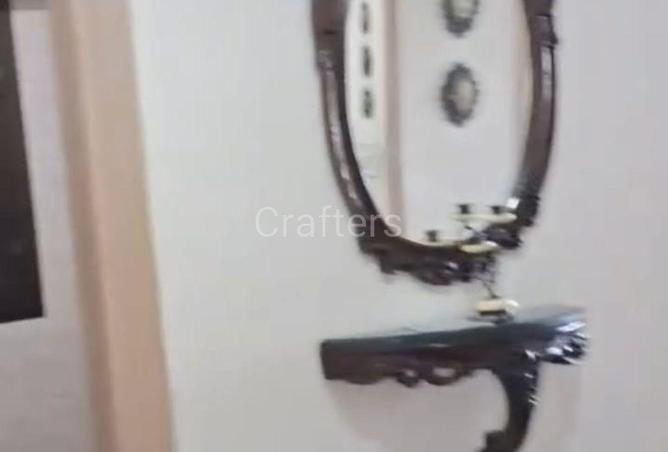 83141541 - Property Image 3