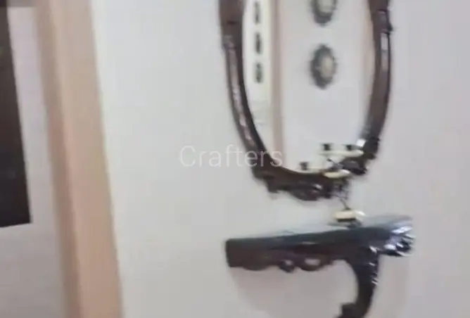 83141541 - صورة العقار 3