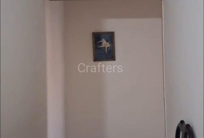 83141541 - Property Main Image