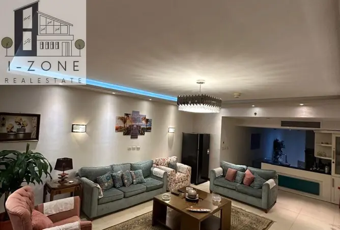 117523629 - Property Image 2