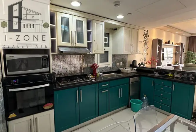 117523629 - Property Image 3