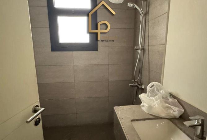 68005294 - صورة العقار 3