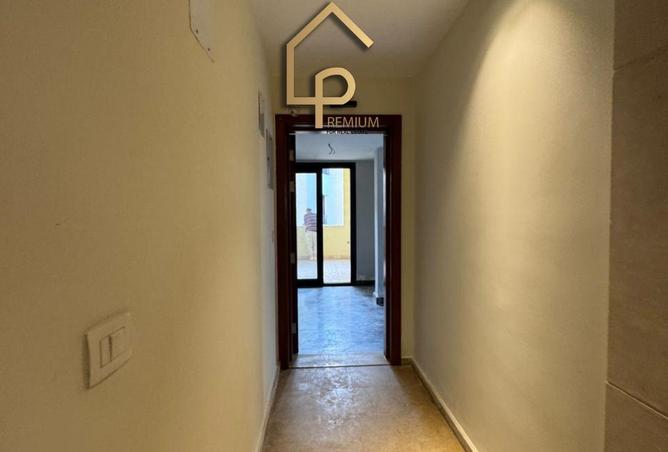 68005294 - صورة العقار 2