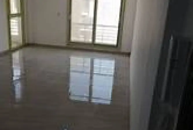 111033423 - صورة العقار 2