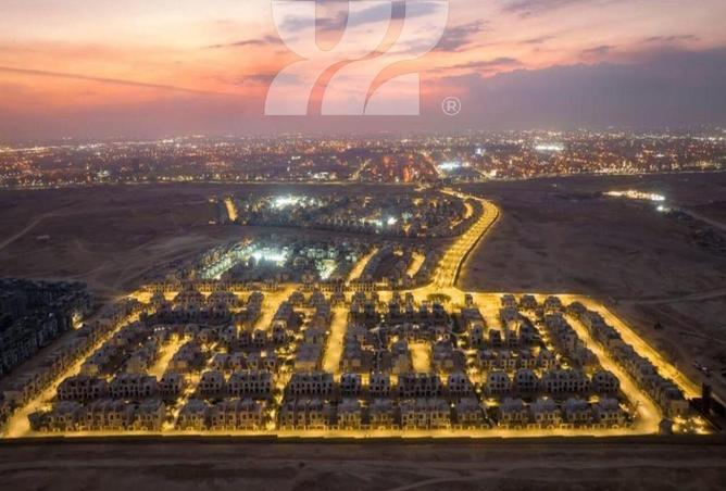 76235416 - الصورة الرئيسية للعقار