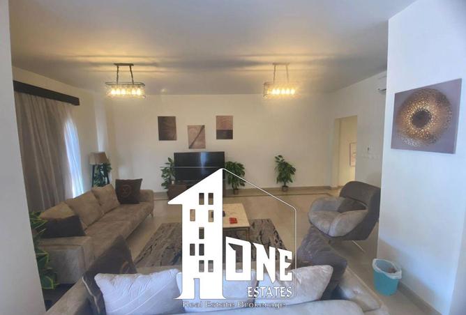 64393020 - Property Image 3