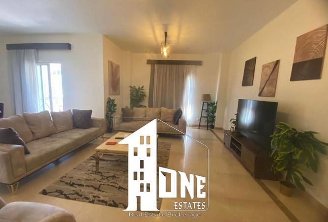 64393020 - Property Image 2