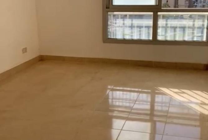 98006534 - صورة العقار 2