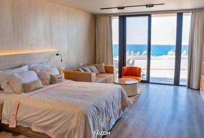 90720265 - Property Main Image