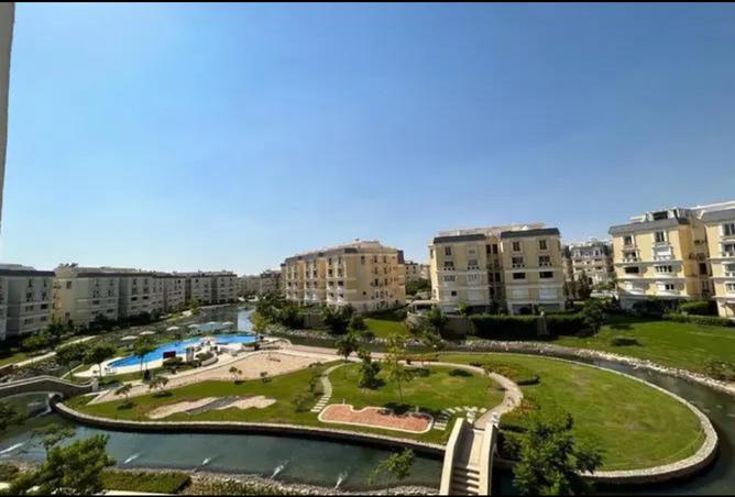 97716719 - صورة العقار 3