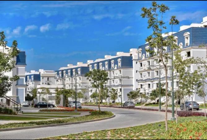 97716719 - الصورة الرئيسية للعقار