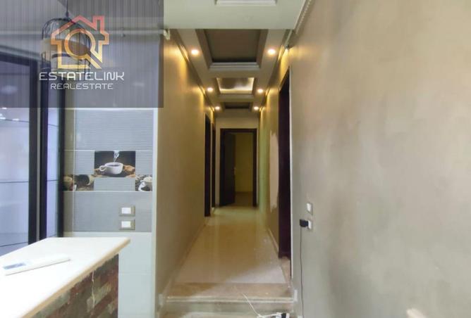 75125081 - صورة العقار 3
