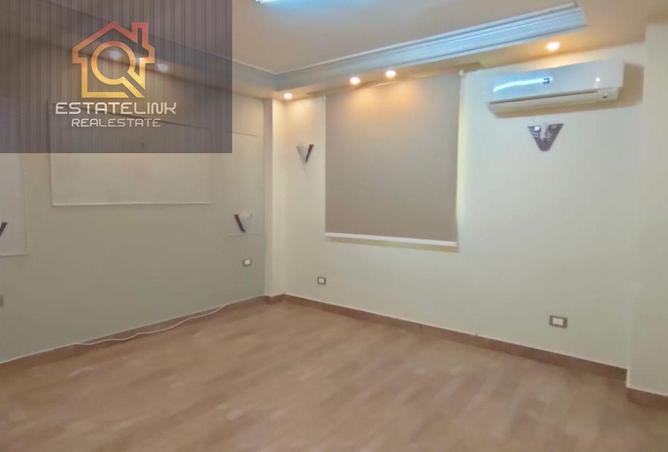 75125081 - الصورة الرئيسية للعقار