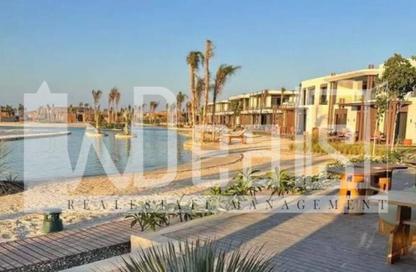 شقق فندقية - 2 غرف نوم - 2 حمامات للبيع في زويا - سيدي عبد الرحمن - الساحل الشمالي شقق فندقية - 2 غرف نوم - 2 حمامات للبيع في زويا - سيدي عبد الرحمن - الساحل الشمالي