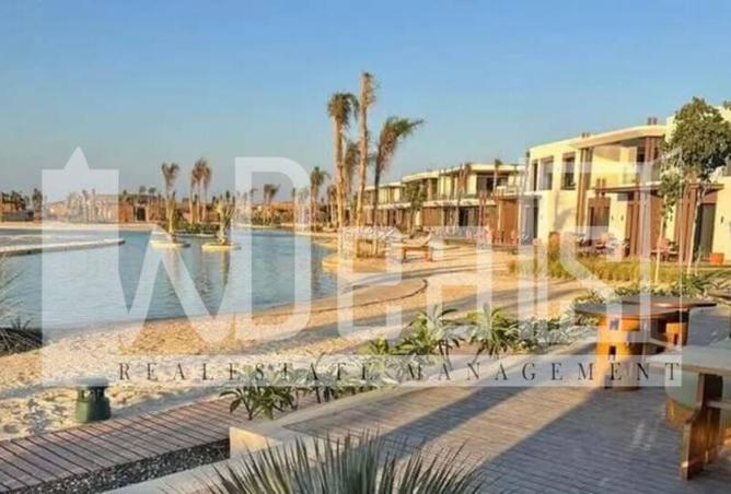 99385823 - صورة العقار 2