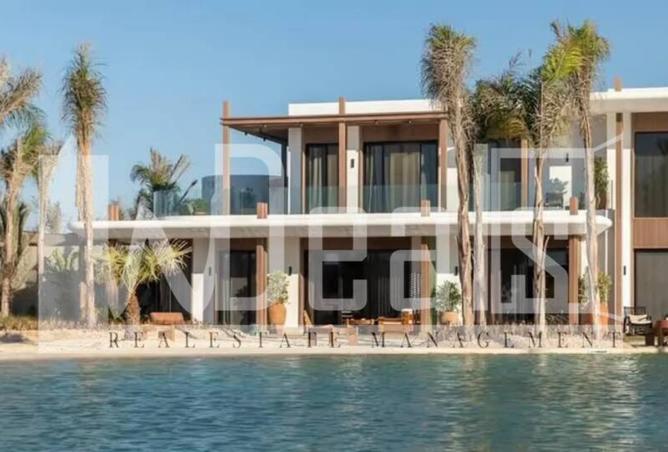 99385823 - الصورة الرئيسية للعقار
