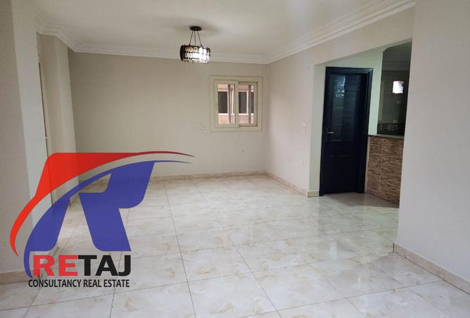 105448516 - Property Main Image