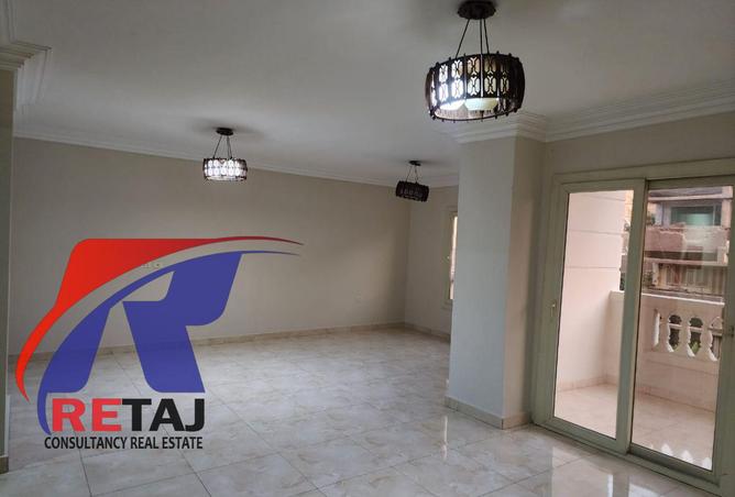 105448516 - Property Image 2