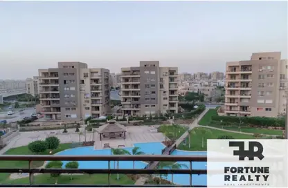 شقة - 3 غرف نوم - 3 حمامات للايجار في سكوير - كمبوندات التجمع الخامس - التجمع الخامس - مدينة القاهرة الجديدة - القاهرة شقة - 3 غرف نوم - 3 حمامات للايجار في سكوير - كمبوندات التجمع الخامس - التجمع الخامس - مدينة القاهرة الجديدة - القاهرة