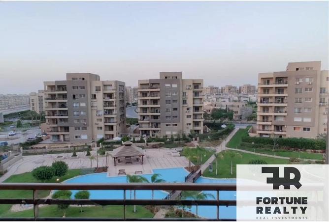 8533094 - الصورة الرئيسية للعقار