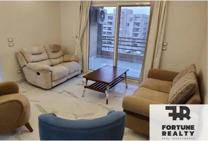 8533094 - صورة العقار 3