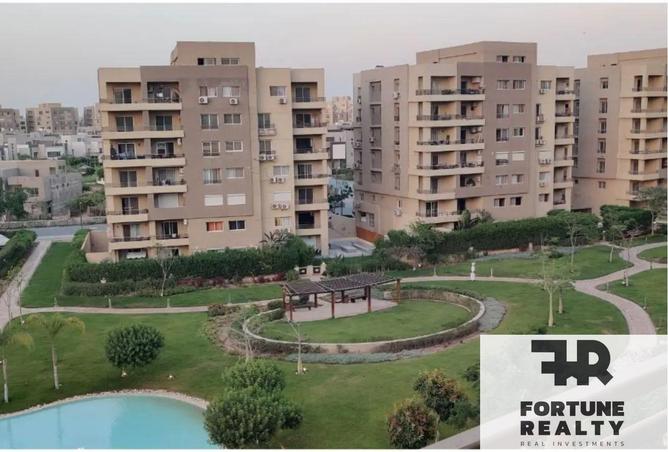 8533094 - صورة العقار 2