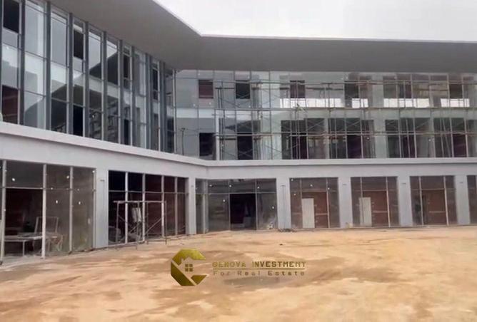 70107712 - Property Main Image