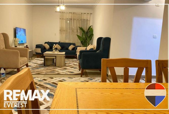 66423686 - Property Image 3