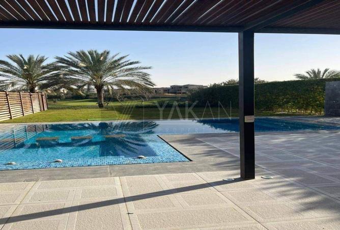 52184317 - Property Image 2