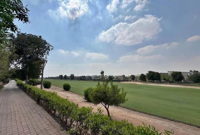 8577069 - الصورة الرئيسية للعقار