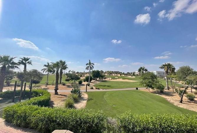 8577069 - صورة العقار 2