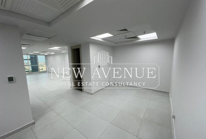 57234339 - Property Main Image