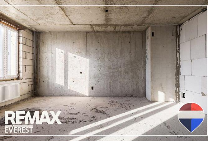 8722315 - صورة العقار 3