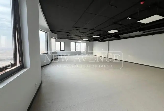 113526406 - Property Image 2