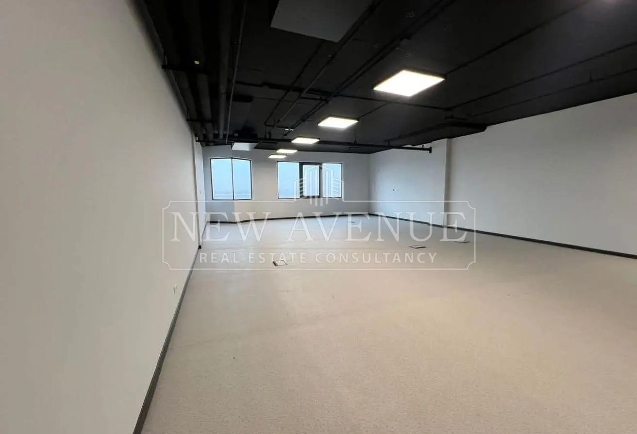 113526406 - Property Main Image