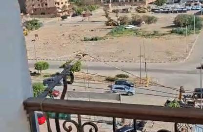 شقة - 4 - 3 للبيع في المنطقة التاسعة - مدينة نصر - القاهرة