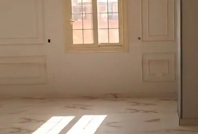 115450965 - صورة العقار 2